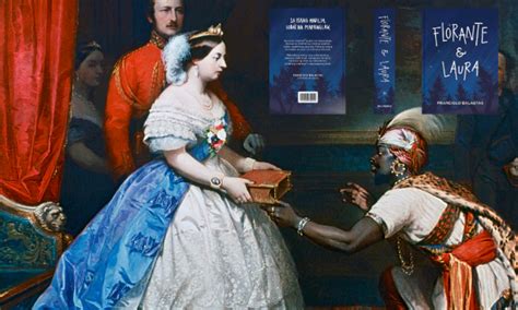 Florante at Laura: Complete Review About the Story.